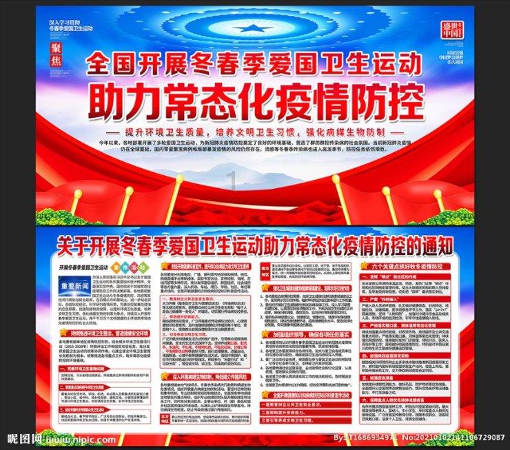 怎么知道我老公在外面有女人吗， 他现在钱是没有。晚上从不出去？